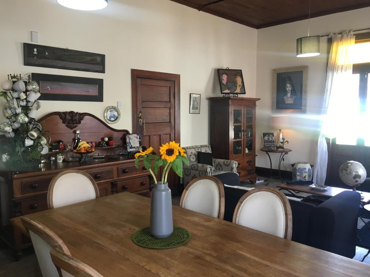 The Inn At The Convent Taumarunui Exteriör bild